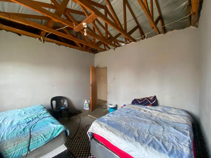4 Bedroom Property for Sale in Arboretum Free State
